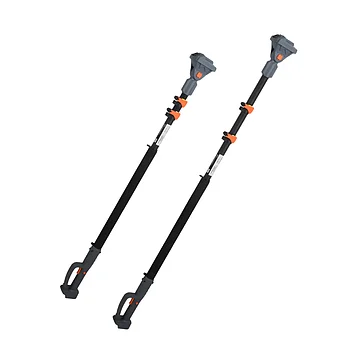 Ручка телескопічна Metabo MS 130-250 см (SBXP20-UNI)