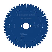 Диск пильный по дереву Bosch EXPERT Wood 210x1,8х20 мм (2608642496)