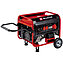 Генератор бензиновый Einhell TC-PG 65/E5 (4152610)