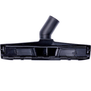 Щітка Bosch (2608000797)