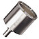 Коронка по керамике Bosch Tiles arbored Hole Saw 53 мм (2608594547)