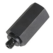 Держатель коронок Distar 100 мм (79568442125)