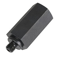 Держатель коронок Distar 100 мм (79568442125)