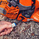 Бензопила Husqvarna 564XP (9707114-18)