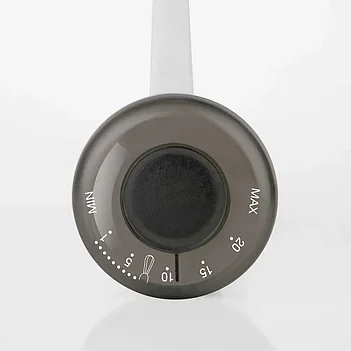 Блендерний набір Black&Decker 600 Вт (BXHBA600E)