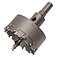 Коронка по металлу Alloid Base 55 мм (TS-10055)