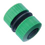 Муфта ремонтна Sturmax 1/2" (3015M-10-1/2)