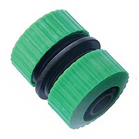 Муфта ремонтная Sturmax 1/2" (3015M-10-1/2)