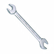 Ключ ріжковий King Tony 41x46 мм (19004146)