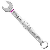 Ключ комбинированный WERA Joker 6003 14 мм (05020205001)