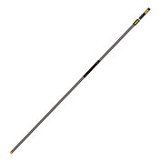 Ручка телескопическая Fiskars OneClick L 400 см (1080672)