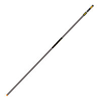 Ручка телескопічна Fiskars OneClick L 400 см (1080672)