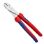 Бокорезы KNIPEX Cr-V 250 мм особой мощности (74 05 250)