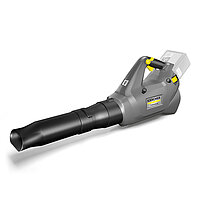 Воздуходувка аккумуляторная Karcher LB 930/36 Bp (1.042-507.0) - без аккумулятора и зарядного устройства