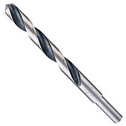 Свердло по металу Bosch HSS PointTeQ 12,5x151 мм 1 шт. (2608577303)