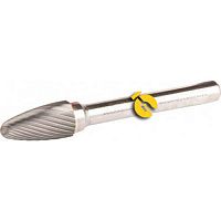 Фреза по металу Makita 10 мм (B-52772-10)