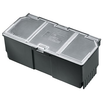 Органайзер Bosch SystemBox (1600A016CV)