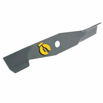 Нож для газонокосилки AL-KO 37 см (113127)
