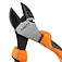 Бокорезы Neo Tools Cr-Ni HD 180 мм (01-158) Бокорезы Neo Tools Cr-Ni HD 180 мм (01-158)