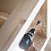 Сверло по дереву Bosch EXPERT Self Cut Speed 20 x 406 мм 1 шт. (2608900347) Сверло по дереву Bosch EXPERT Self Cut Speed 20 x 406 мм 1 шт. (2608900347)