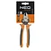 Кабелерез Neo Tools Cr-V 160 мм (01-513)