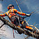 Карабін Husqvarna (5969362-11)