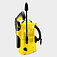 Мийка високого тиску Karcher K 2 Universal Edition (1.673-010.0)