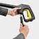 Пістолет-розпилювач Karcher K4-K7 G 180 Q Comfort!Hold Gun (2.644-434.0)