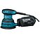 Шлифмашина эксцентриковая Makita (M9204B)
