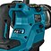 Гайковерт ударный аккумуляторный Makita XGT (TW010GZ) - без аккумулятора и зарядного устройства Гайковерт ударный аккумуляторный Makita XGT (TW010GZ) - без аккумулятора и зарядного устройства