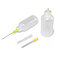 Емкость для флюса Pro'sKit 150 мм с дозатором (MS-035)