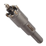 Коронка по металлу Alloid Base 20 мм (TS-10020)