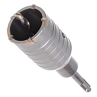 Коронка по бетону Alloid SDS-Plus 45 мм (HC-45110)