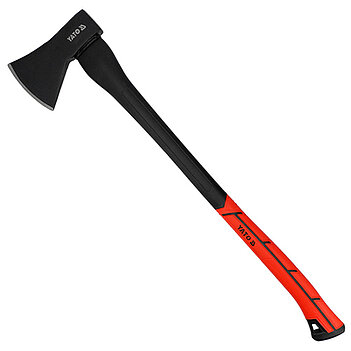 Сокира Yato 1250 г (YT-79977) Сокира Yato 1250 г (YT-79977)