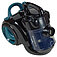 Пылесос Grunhelm GVC8216 EP ECO POWER (138185)
