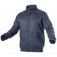 Куртка робоча Hoegert FABIAN розмір L (HT5K304-L)