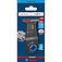 Полотно пиляльне занурювальне Bosch Starlock Metal AIZ45AIT 45x35мм (2608902054)