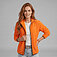 Толстовка флісова Stihl розмір L (04211004856) Толстовка флісова Stihl розмір L (04211004856)