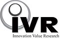 Торговая марка IVR