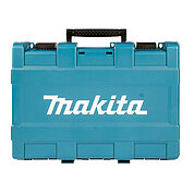 Кейс для інструменту Makita (821524-1)