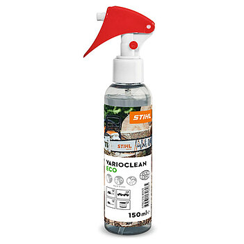 Очищувач універсальний Stihl VarioClean Eco 150 мл (07825168003)