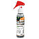 Очищувач універсальний Stihl VarioClean Eco 150 мл (07825168003) Очищувач універсальний Stihl VarioClean Eco 150 мл (07825168003)