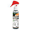 Очищувач універсальний Stihl VarioClean Eco 150 мл (07825168003)