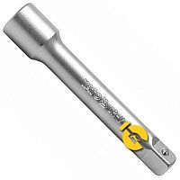 Удлинитель Yato 3/8" 152мм (YT-3844)
