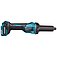Шліфмашина пряма акумуляторна Makita XGT (GD001GZ) - без акумулятора та зарядного пристрою