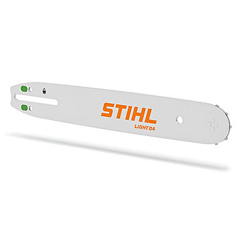 Шина Stihl L04 16" (40 см) (30500080313)