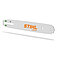 Шина Stihl L04 16" (40 см) (30500080313) Шина Stihl L04 16" (40 см) (30500080313)