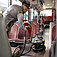 Пилосос Karcher Go!FurtherPuzzi 8/1 Re!Plast + миючий засіб RM 764N OA 1 л (1.100-249.0)