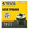 Плашка трубная цилиндрическая MASTERTOOL 1/2" (15-0000)
