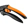 Секатор Neo Tools By-pass (15-210)